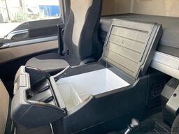 MAN TGS 18.420 / Retarder / ADR / Stand Airco / Hyd...