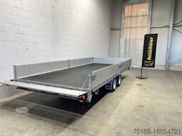 Saris PL 506 224 3500 2 Hochlader