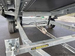 Vezeko Imola S 35.47 Autotransporter