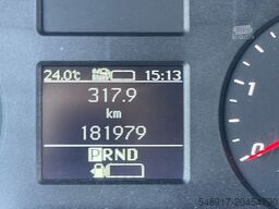 Mercedes-Benz Sprinter 314 CDI Lang/Hoch Klima