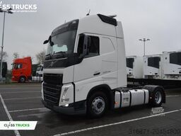 VOLVO FH 500 Globetrotter XL