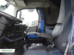 VOLVO FH 500 Globetrotter XL