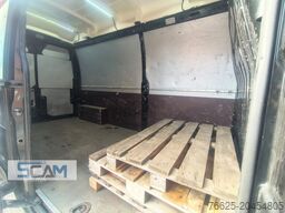 Renault MASTER | 2021 Furgone L3H3 Euro6