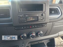 Renault MASTER | 2021 Furgone L3H3 Euro6