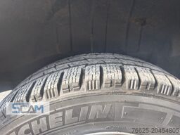 Renault MASTER | 2021 Furgone L3H3 Euro6