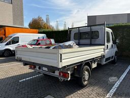 FIAT Ducato 35 - 7 posti - Motore Rotto