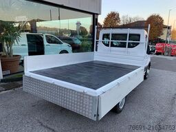 Ford Transit 350 Cassone Fisso - Euro 6d