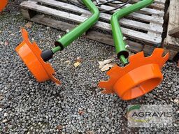 Amazone SPURANREIßER