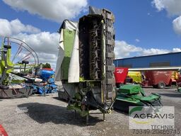 Claas DISCO 8550 C PLUS