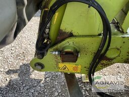 Claas DISCO 8550 C PLUS