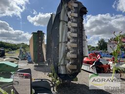 Claas DISCO 8550 C PLUS