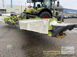 Claas DISCO 8550 C PLUS