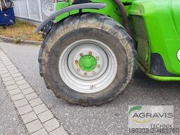 MERLO F28TD