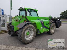 MERLO F28TD
