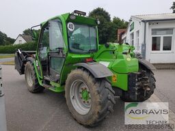 MERLO F28TD