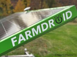 FarmDroid FD20