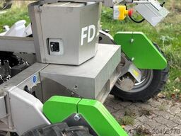 FarmDroid FD20