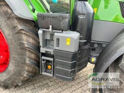 Fendt 728 VARIO GEN-7 Profi+ Setting2