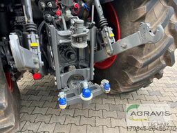 Fendt 728 VARIO GEN-7 Profi+ Setting2