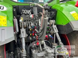 Fendt 728 VARIO GEN-7 Profi+ Setting2