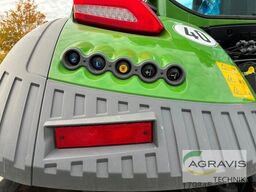 Fendt 728 VARIO GEN-7 Profi+ Setting2