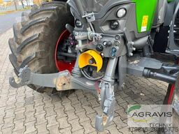 Fendt 728 VARIO GEN-7 Profi+ Setting2