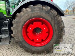 Fendt 728 VARIO GEN-7 Profi+ Setting2