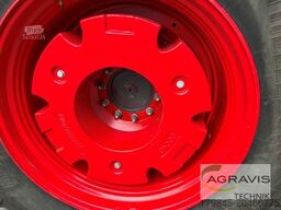 Fendt 728 VARIO GEN-7 Profi+ Setting2