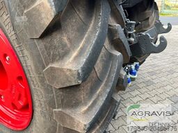 Fendt 728 VARIO GEN-7 Profi+ Setting2