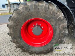 Fendt 728 VARIO GEN-7 Profi+ Setting2