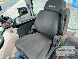 Fendt 728 VARIO GEN-7 Profi+ Setting2