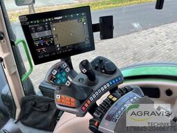 Fendt 728 VARIO GEN-7 Profi+ Setting2