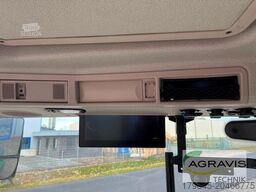 Fendt 728 VARIO GEN-7 Profi+ Setting2