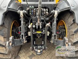 JCB FASTRAC 4220