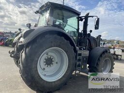 Fendt 828 VARIO S4
