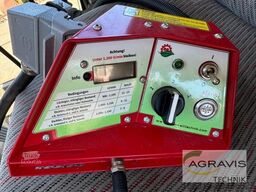 BB Umwelttechnik SECO DUPLEX 650F