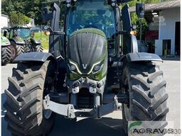 Valtra N 175 D 2B1
