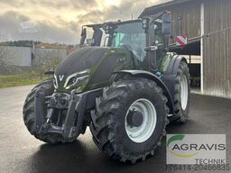 Valtra Q 305 1A9