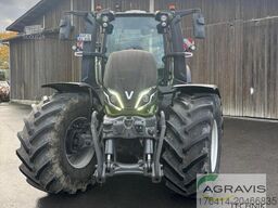 Valtra Q 305 1A9
