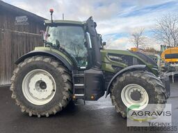 Valtra Q 305 1A9