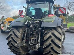 Valtra Q 305 1A9