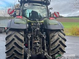 Valtra Q 305 1A9