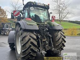Valtra Q 305 1A9