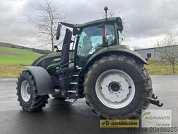 Valtra Q 305 1A9