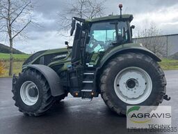 Valtra Q 305 1A9