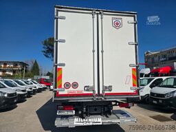 Renault RENAULT T380 (2016) CELLA 9,60 FRIGO SPO