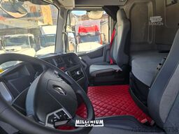 Renault RENAULT T380 (2016) CELLA 9,60 FRIGO SPO