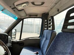 IVECO DAILY 35C9