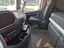 DAF XF 480 FT NGD LOW DECK