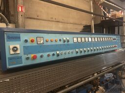 Hiltl Fahrzeugbau GmbH Hiltl Fahrzeugbau GmbH Hiltl Fahrzeugbau GmbH